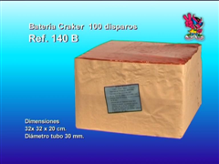 large product photo
