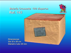 large product photo