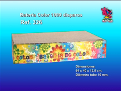 large product photo