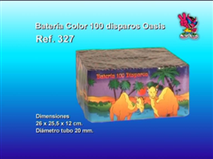 large product photo