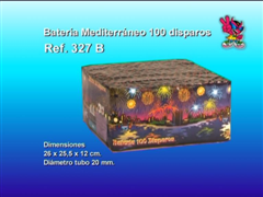 large product photo