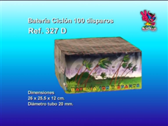 large product photo
