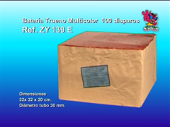 large product photo