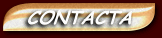 Contacta con Nosotros