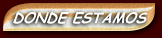 Localizanos Facilmente